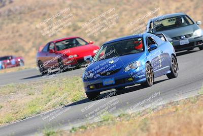 media/Jun-17-2023-Speed Ventures (Sat) [[a60324b5d0]]/5-Blue/Turn 8/